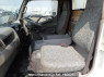 Used 2007 MT toyota toyoace-truck XZU304 Image[11]