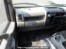 Used 2007 MT toyota toyoace-truck XZU304 Image[12]