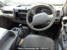 Used 2007 MT toyota toyoace-truck XZU304 Image[13]