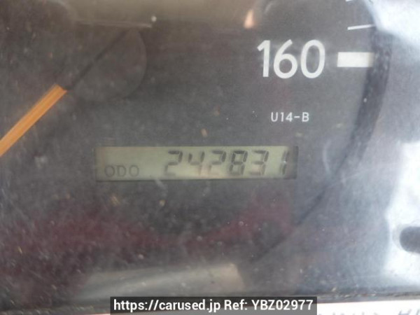 Used 2007 MT toyota toyoace-truck XZU304 Image[17]