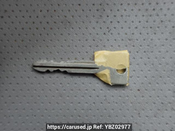 Used 2007 MT toyota toyoace-truck XZU304 Image[18]