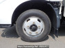 Used 2007 MT toyota toyoace-truck XZU304 Image[19]