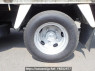 Used 2007 MT toyota toyoace-truck XZU304 Image[20]