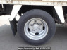 Used 2007 MT toyota toyoace-truck XZU304 Image[21]