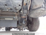 Used 2007 MT toyota toyoace-truck XZU304 Image[24]