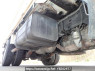 Used 2007 MT toyota toyoace-truck XZU304 Image[28]