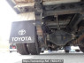 Used 2007 MT toyota toyoace-truck XZU304 Image[29]