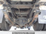Used 2007 MT toyota toyoace-truck XZU304 Image[30]