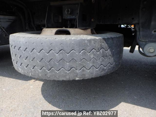 Used 2007 MT toyota toyoace-truck XZU304 Image[32]