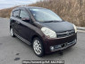 Used 2011 AT daihatsu mira-custom L275S Image[0]