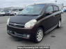 Used 2011 AT daihatsu mira-custom L275S Image[2]