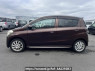 Used 2011 AT daihatsu mira-custom L275S Image[3]