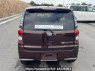 Used 2011 AT daihatsu mira-custom L275S Image[5]
