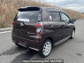 Used 2011 AT daihatsu mira-custom L275S Image[6]