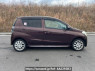 Used 2011 AT daihatsu mira-custom L275S Image[7]