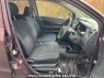 Used 2011 AT daihatsu mira-custom L275S Image[10]