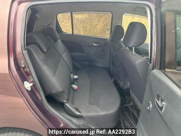 Used 2011 AT daihatsu mira-custom L275S Image[12]