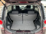 Used 2011 AT daihatsu mira-custom L275S Image[14]