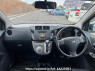 Used 2011 AT daihatsu mira-custom L275S Image[15]