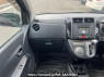 Used 2011 AT daihatsu mira-custom L275S Image[16]