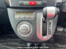 Used 2011 AT daihatsu mira-custom L275S Image[20]