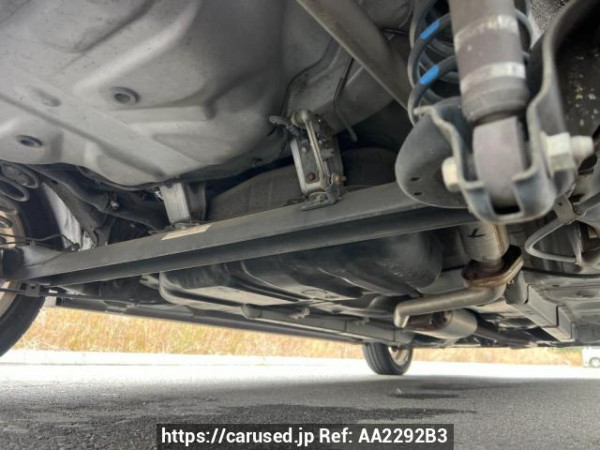 Used 2011 AT daihatsu mira-custom L275S Image[28]