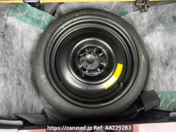 Used 2011 AT daihatsu mira-custom L275S Image[31]