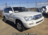 Used 2003 AT toyota land-cruiser UZJ100W Image[0]