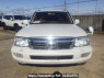 Used 2003 AT toyota land-cruiser UZJ100W Image[1]