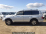 Used 2003 AT toyota land-cruiser UZJ100W Image[3]