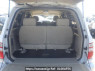Used 2003 AT toyota land-cruiser UZJ100W Image[8]