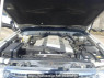 Used 2003 AT toyota land-cruiser UZJ100W Image[9]