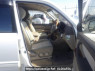 Used 2003 AT toyota land-cruiser UZJ100W Image[11]