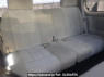 Used 2003 AT toyota land-cruiser UZJ100W Image[15]