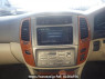 Used 2003 AT toyota land-cruiser UZJ100W Image[19]