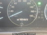 Used 2003 AT toyota land-cruiser UZJ100W Image[24]