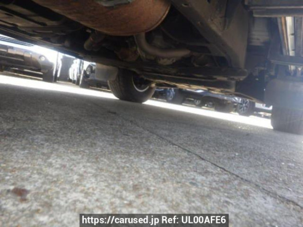 Used 2003 AT toyota land-cruiser UZJ100W Image[32]