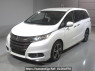 Used 2017 AT honda odyssey RC2 Image[0]