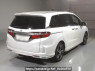 Used 2017 AT honda odyssey RC2 Image[1]