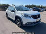 Used 2017 AT peugeot 2008 A94HN01 Image[0]