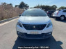 Used 2017 AT peugeot 2008 A94HN01 Image[1]