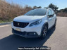 Used 2017 AT peugeot 2008 A94HN01 Image[2]