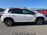 Used 2017 AT peugeot 2008 A94HN01 Image[7]