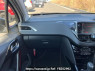 Used 2017 AT peugeot 2008 A94HN01 Image[17]