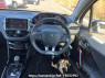 Used 2017 AT peugeot 2008 A94HN01 Image[19]