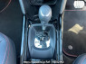 Used 2017 AT peugeot 2008 A94HN01 Image[22]
