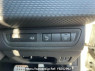 Used 2017 AT peugeot 2008 A94HN01 Image[28]
