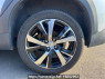 Used 2017 AT peugeot 2008 A94HN01 Image[29]