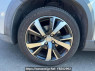 Used 2017 AT peugeot 2008 A94HN01 Image[30]
