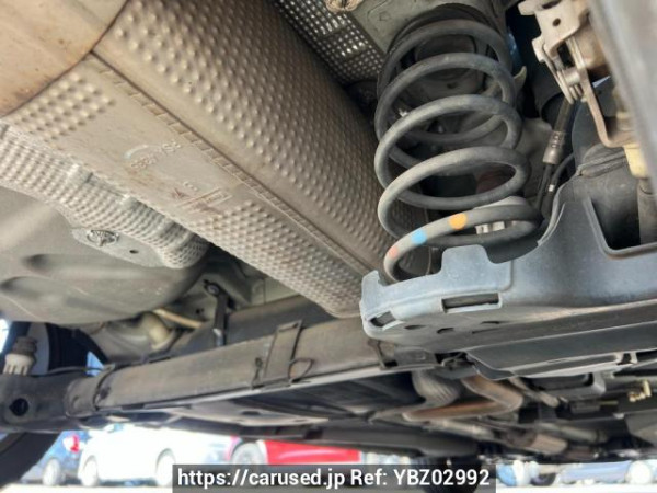 Used 2017 AT peugeot 2008 A94HN01 Image[36]